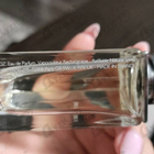 Парфюм Hermes Terre D'Hermes Eau Givree