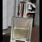 Духи Terre D'Hermes Eau Givree от Hermes