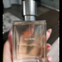 Купить Terre D'Hermes Eau Givree от Hermes