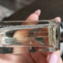 Купить Hermes Terre D'Hermes Eau Givree
