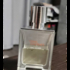 Духи Terre D'Hermes Eau Givree от Hermes