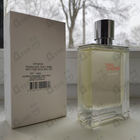 Духи Terre D'Hermes Eau Givree от Hermes