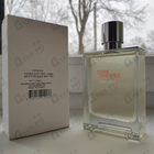 Парфюм Hermes Terre D'Hermes Eau Givree