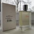 Отзывы Hermes Terre D'Hermes Eau Givree