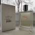 Отзывы Hermes Terre D'Hermes Eau Givree