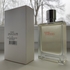 Парфюмерия Terre D'Hermes Eau Givree от Hermes