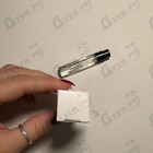 Парфюм Guerlain Musc Outreblanc