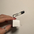 Отзывы Guerlain Musc Outreblanc