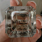 Парфюм Guerlain Musc Outreblanc