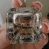 Парфюмерия Musc Outreblanc от Guerlain