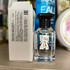 Парфюмерия Musc Outreblanc от Guerlain