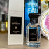 Купить Musc Outreblanc от Guerlain