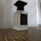 Парфюм Guerlain Musc Outreblanc