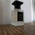 Парфюмерия Musc Outreblanc от Guerlain