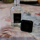 Духи Musc Outreblanc от Guerlain