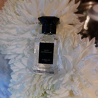 Отзыв Guerlain Musc Outreblanc