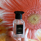 Отзывы Guerlain Musc Outreblanc