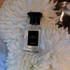 Купить Musc Outreblanc от Guerlain