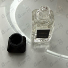 Отзывы Guerlain Musc Outreblanc