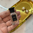 Отзыв Guerlain Musc Outreblanc