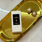 Духи Musc Outreblanc от Guerlain