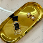 Парфюм Guerlain Musc Outreblanc