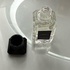 Парфюмерия Musc Outreblanc от Guerlain