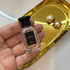 Купить Musc Outreblanc от Guerlain