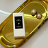 Парфюмерия Musc Outreblanc от Guerlain