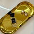 Парфюмерия Musc Outreblanc от Guerlain