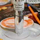 Отзывы Beso Beach Perfumes Beso Feliz