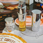 Отзыв Beso Beach Perfumes Beso Feliz