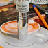 Парфюмерия Beso Feliz от Beso Beach Perfumes