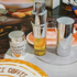 Духи Beso Feliz от Beso Beach Perfumes