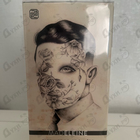 Отзывы Parfumerie Particuliere Madeleine