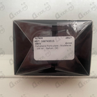 Отзыв Parfumerie Particuliere Madeleine