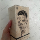 Духи Madeleine от Parfumerie Particuliere