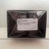 Парфюмерия Parfumerie Particuliere Madeleine Купить Madeleine от Parfumerie Particuliere