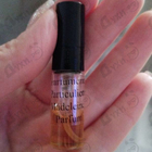 Отзывы Parfumerie Particuliere Madeleine