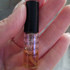 Парфюмерия Madeleine от Parfumerie Particuliere