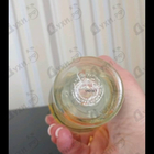 Отзыв Lubin Black Jade