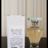 Парфюмерия Black Jade от Lubin Отзывы Lubin Black Jade