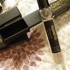 Парфюм Coquillete Reginette