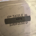 Отзыв Jil Sander Sun