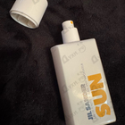 Отзывы Jil Sander Sun