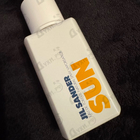 Отзывы Jil Sander Sun