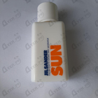 Духи Sun от Jil Sander