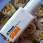 Духи Sun от Jil Sander