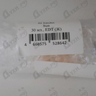 Отзыв Jil Sander Sun