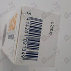 Духи Sun от Jil Sander